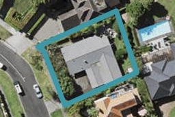 108A Godden Crescent, Mission Bay, Auckland