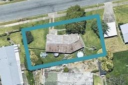 1 Dunton Drive, Welcome Bay, Tauranga