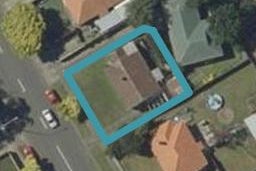 201A Vogel Street, Roslyn, Palmerston North