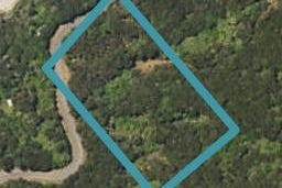 0 Kenepuru Head, Black Rock, MARLBOROUGH SOUNDS