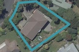 10 Garden Place, Glenleith, Dunedin