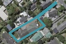 7 Millvale Street, Waikanae, Waikanae