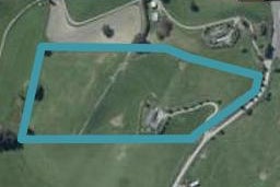 59 Levin Road, Cheviot, Cheviot