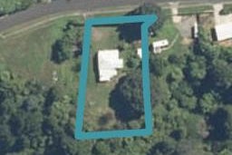 64 Old Waitekauri Road, Waikino, Waihi