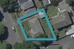 3 Hillsborough Terrace, Hillsborough, Christchurch