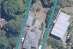 46 Hawai Street, Two Mile Bay, Taupo