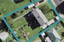 17 Rollerson Street, Papakura, Papakura