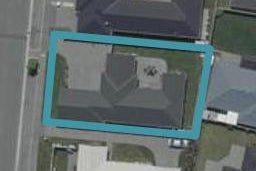 76 Rannoch Drive, Broomfield, Christchurch