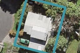63B King Edward Street, Sandringham, Auckland