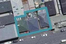 5 Rhodes Street, Newtown, Wellington