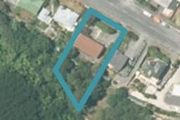 174 Torquay Street, Kaikoura