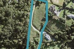 11 McCallum Drive, Sandspit, Warkworth