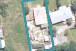 4 Stout Street, Westport, Westport