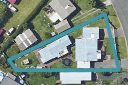 5 Roretana Drive, Athenree, Katikati