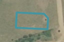 64 Puketutu Drive, Te Kauwhata, Te Kauwhata