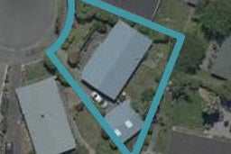 9 Parkview Place, Avonhead, Christchurch
