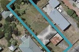 37 Gray Avenue, Paraparaumu Beach, Paraparaumu