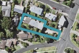 2/20 Seaview Road, Castor Bay, Auckland