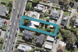 126 Sandringham Road, Sandringham, Auckland