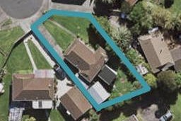 24 Malte Brun Place, Papatoetoe, Auckland