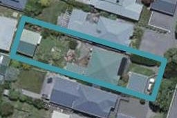 130 Clyde Street, Island Bay, Wellington