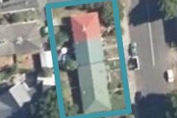 2C Palfrey Street, Wallaceville, Upper Hutt