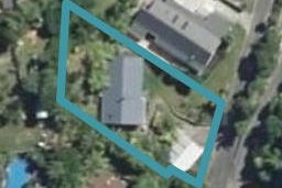 28 Poto Road, Normandale, Lower Hutt