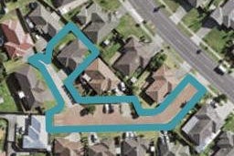 70 Magic Way, Randwick Park, Auckland