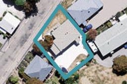 145B Rue Jolie, Akaroa, Akaroa