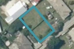1012A Lane Street, Mahora, Hastings