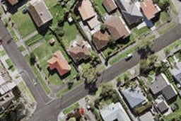 65A Smale Street, Point Chevalier, Auckland