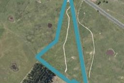 3361 State Highway 1, Okaihau