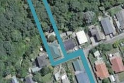3 Ranelagh Terrace, Karori, Wellington