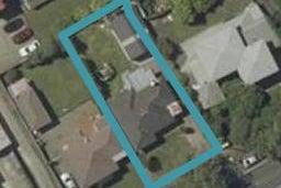 561 Featherston Street, Roslyn, Palmerston North