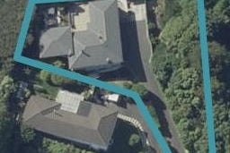 54 Oakwood Avenue, Maryhill, Dunedin