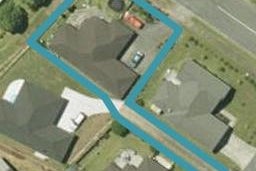 21 Aranga Road, Kerikeri, Kerikeri