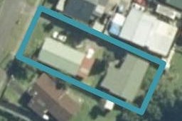 74 Jellicoe Avenue, Tuakau, Tuakau