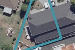 6A Williams Place, Fairfield, Hamilton