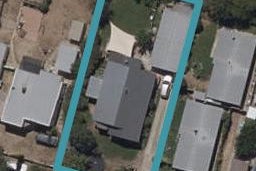 33 Ray Street, Cromwell, Cromwell