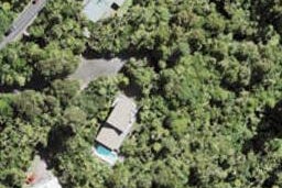 270A Scenic Drive, Titirangi, Auckland
