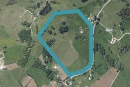 916 Arapohue Road, Arapohue, Dargaville