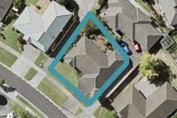 8 Mulroy Place, East Tamaki Heights, Auckland