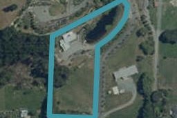 25 Oceanview Lane, Tasman, Upper Moutere