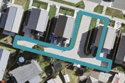 90 Kaimoana Street, Weymouth, Auckland