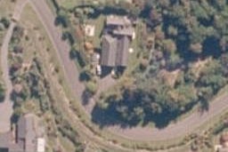 3 Cameron Drive, Taupo