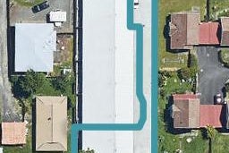 7E York Street, Glenholme, Rotorua