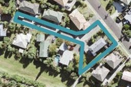 36 Donald Street, Stanmore Bay, Whangaparaoa