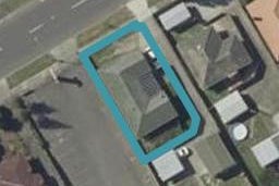 336 Tremaine Avenue, Takaro, Palmerston North