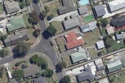 22 Coleridge Drive, Enderley, Hamilton