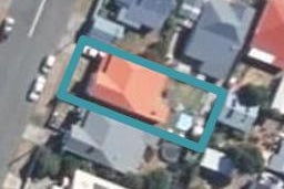 20 Aurora Street, Petone, Lower Hutt